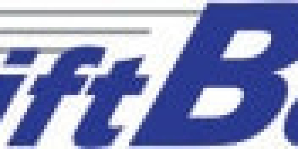 Unlocking Success: Getting Your HVAC Contractor Bond in DeKalb, Illinois