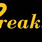 Breakloo Limited profile picture