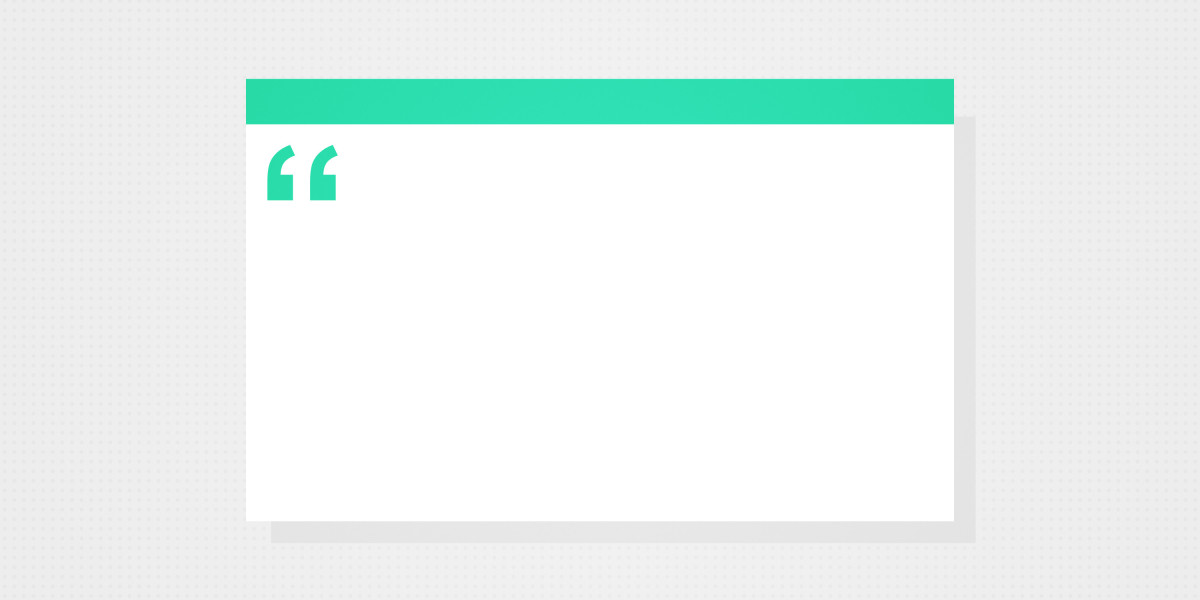 Rolling Over a 401(k) into Gold: A Comprehensive Study Report