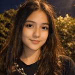 Tanya Singh Profile Picture