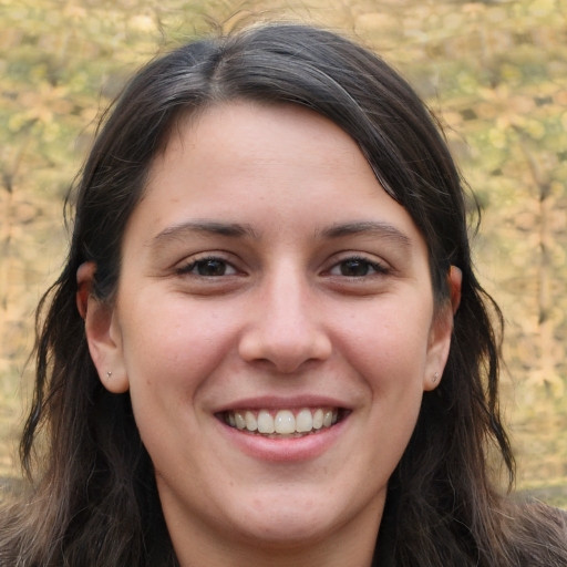 ceciliabrown Profile Picture