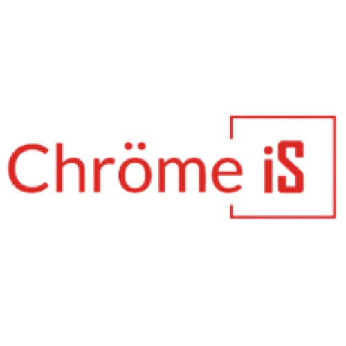 chromeisofficial1 Profile Picture