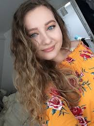 Scarlett Hazel Profile Picture