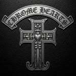chrome hearts Profile Picture