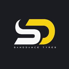sanddance tyre Profile Picture
