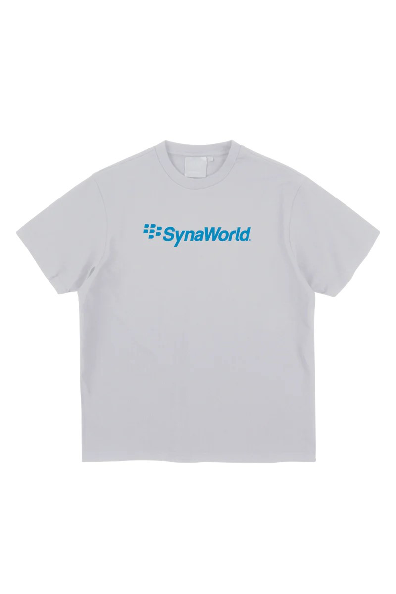 Syna World Profile Picture