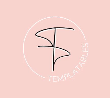 Templa tables Profile Picture