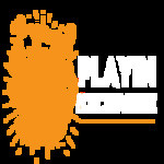 Playinexchange playinexchangee Profile Picture