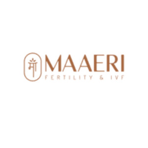 Maaeri Fertlity and IVF Centre Profile Picture