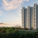 birla estate Profile Picture