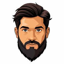 john mia Profile Picture