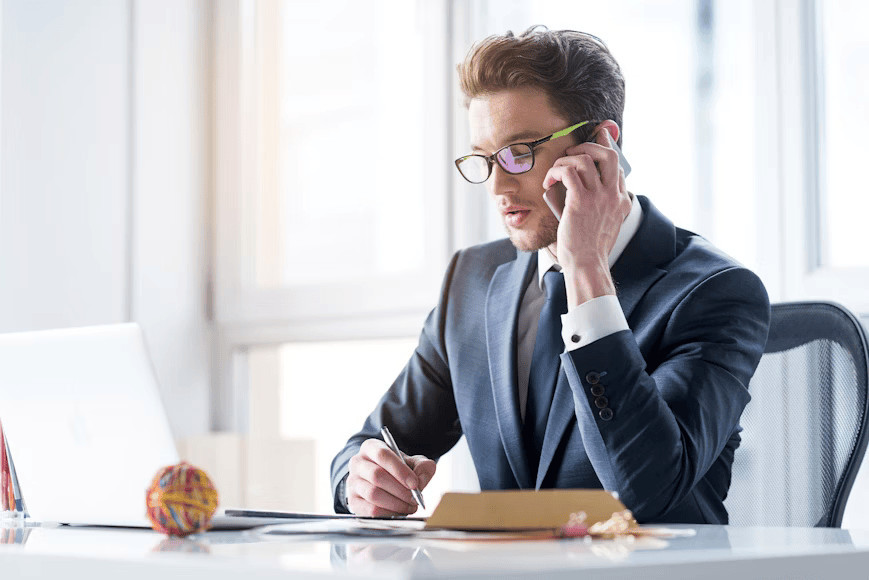 Ethan Oliver Profile Picture