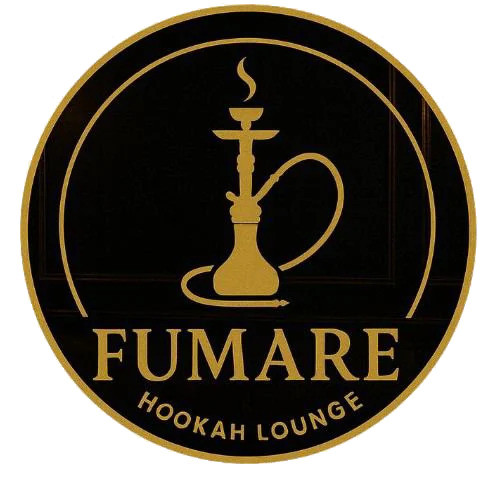 Fumare Hookah Lounge Profile Picture