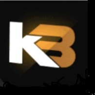 khelo 24betz Profile Picture