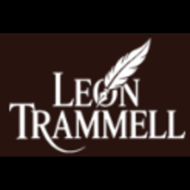 Leon Trammell Profile Picture