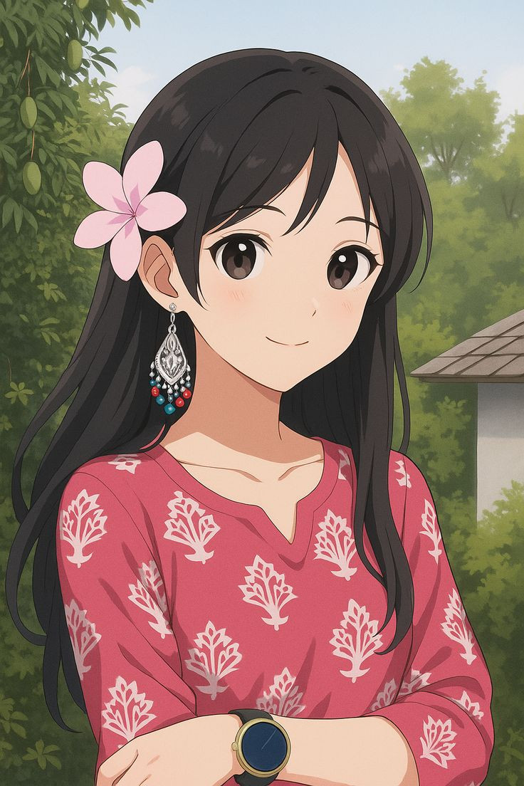 sonali sonkusare Profile Picture