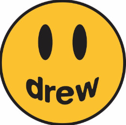 Drew House Profile Picture