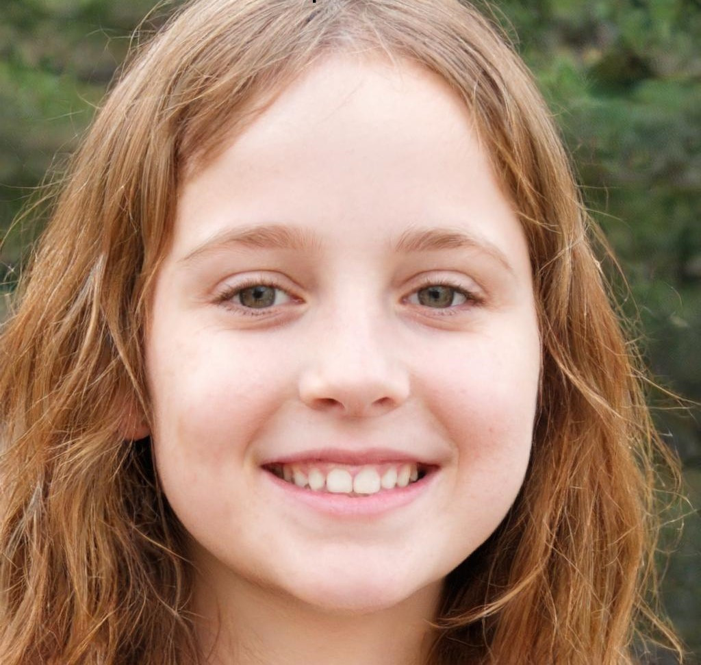 Amber Gobsin Profile Picture