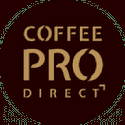 Coffee_Pro_Direct Profile Picture