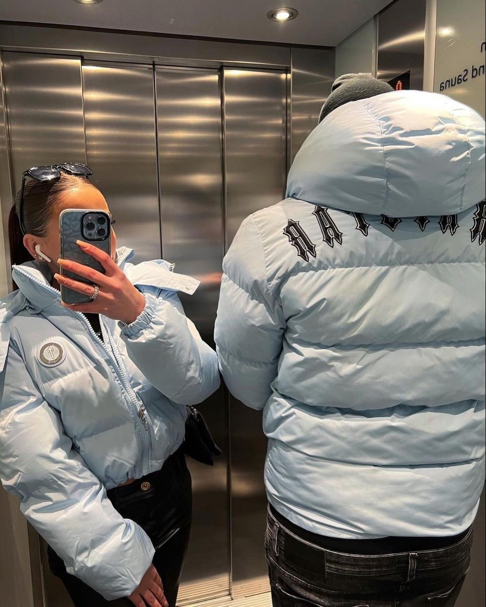 trapstaraustralia Profile Picture