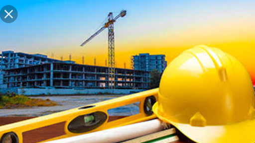 Perfect Estimator Profile Picture