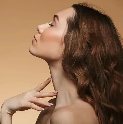 Taha Hussain Profile Picture