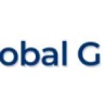 ballaratguttercleaning Profile Picture