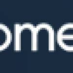 michelle king Profile Picture