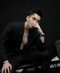 jani312 Profile Picture