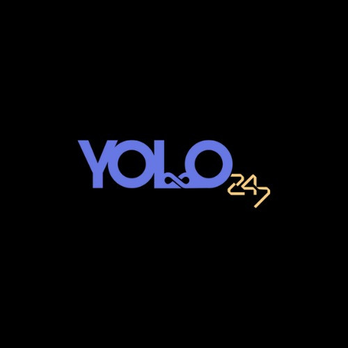yolo247club yolo247clubs Profile Picture