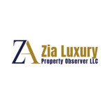 Property Snagging Company Dubai Profile Picture