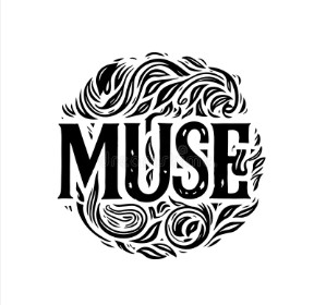 Muse Hoodie Profile Picture