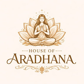 House Of Aradhana Profile Picture