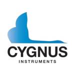 Cygnus Instruments Profile Picture