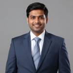 Rushikesh Chavan Profile Picture