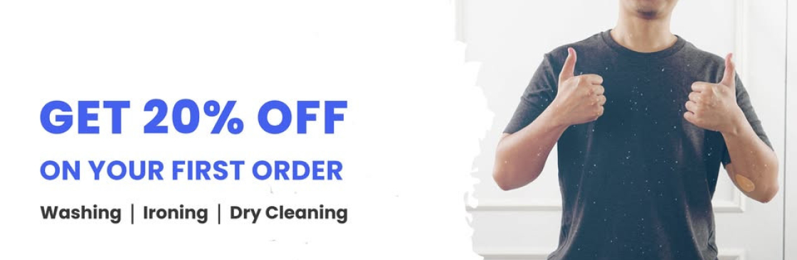 Hello Laundry Cover Image