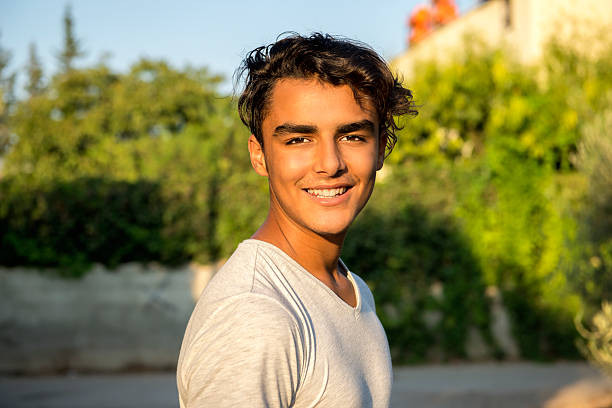 Chris Brown Profile Picture