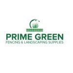 Prime Green Fencing Profile Picture