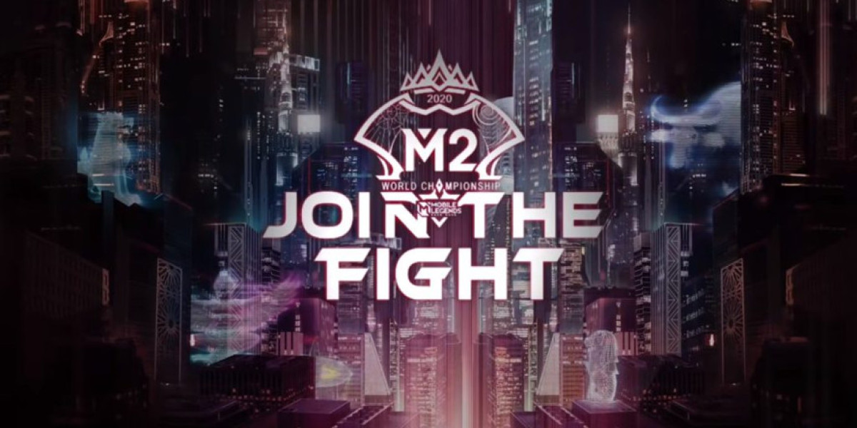 M4 World Championship: Teams, Dates & Prize Pool