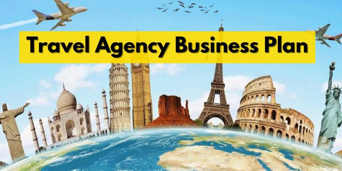 Travelsscope – Your Trusted Travel Agency in Lahore for Memorable Journeys