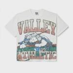 vale forever Profile Picture