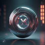 stussy california Profile Picture