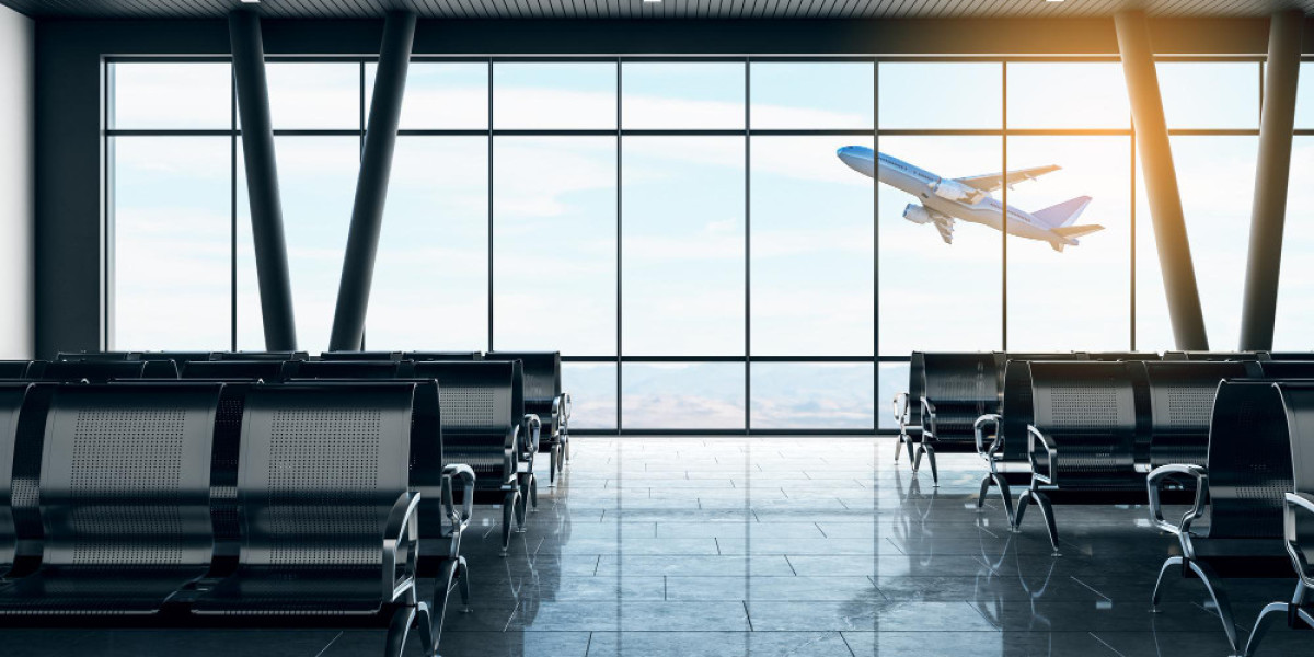 Reliable Taxis to Aberdeen Airport Fast Comfortable Rides