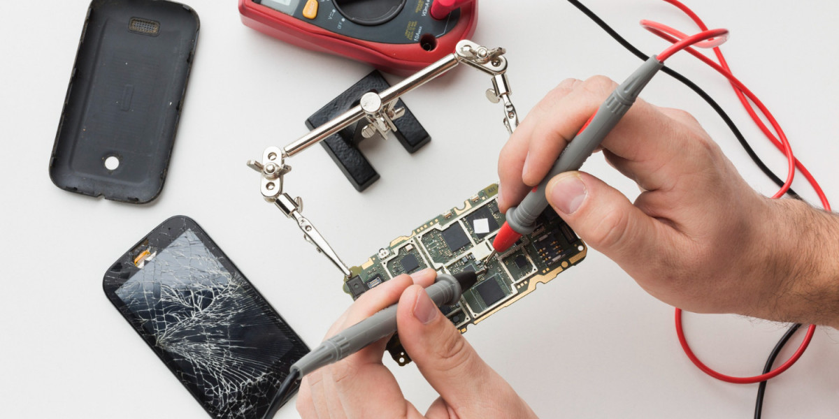 The Future of Digital Productivity: Integrating High-End Wearables and Laptops