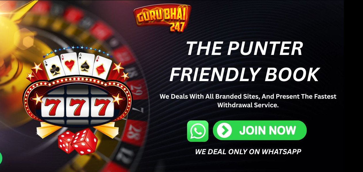 Gurubhai harsh Profile Picture