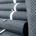 MatzAndFlooring Profile Picture