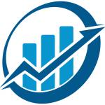 Rakesh Jogi Profile Picture