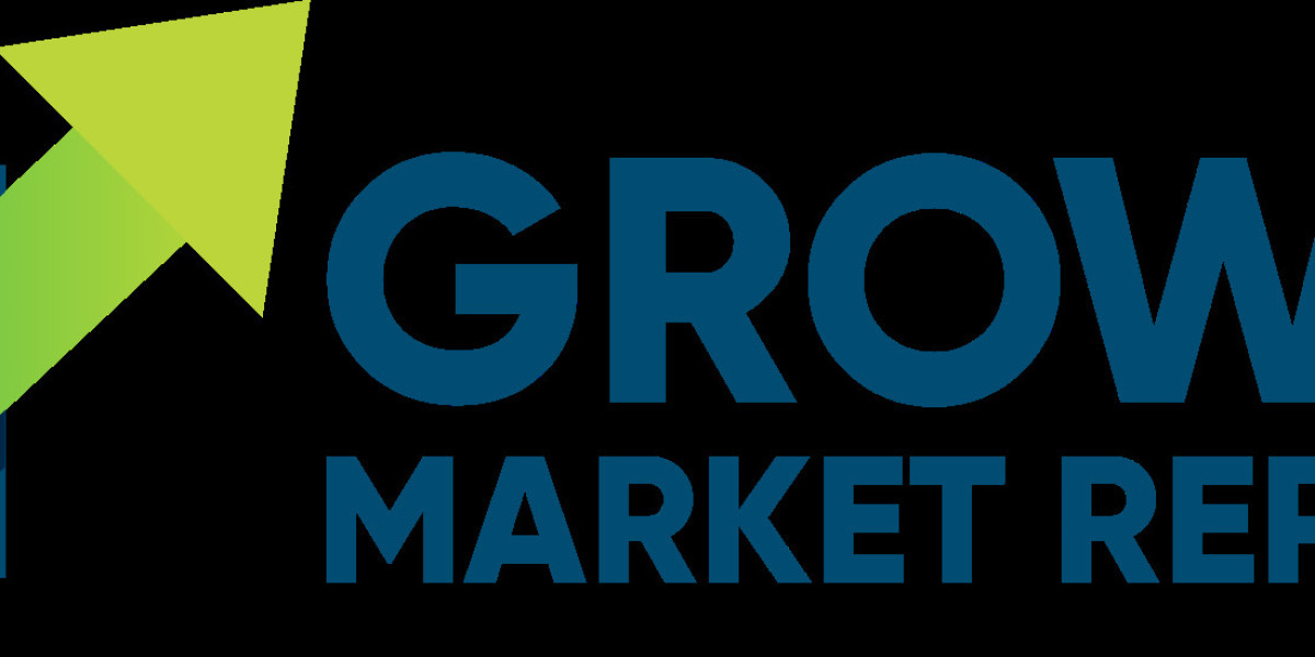 Wearable Medical Devices Market To Reach USD 209.6 billion by 2033.