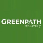 green solutions Profile Picture