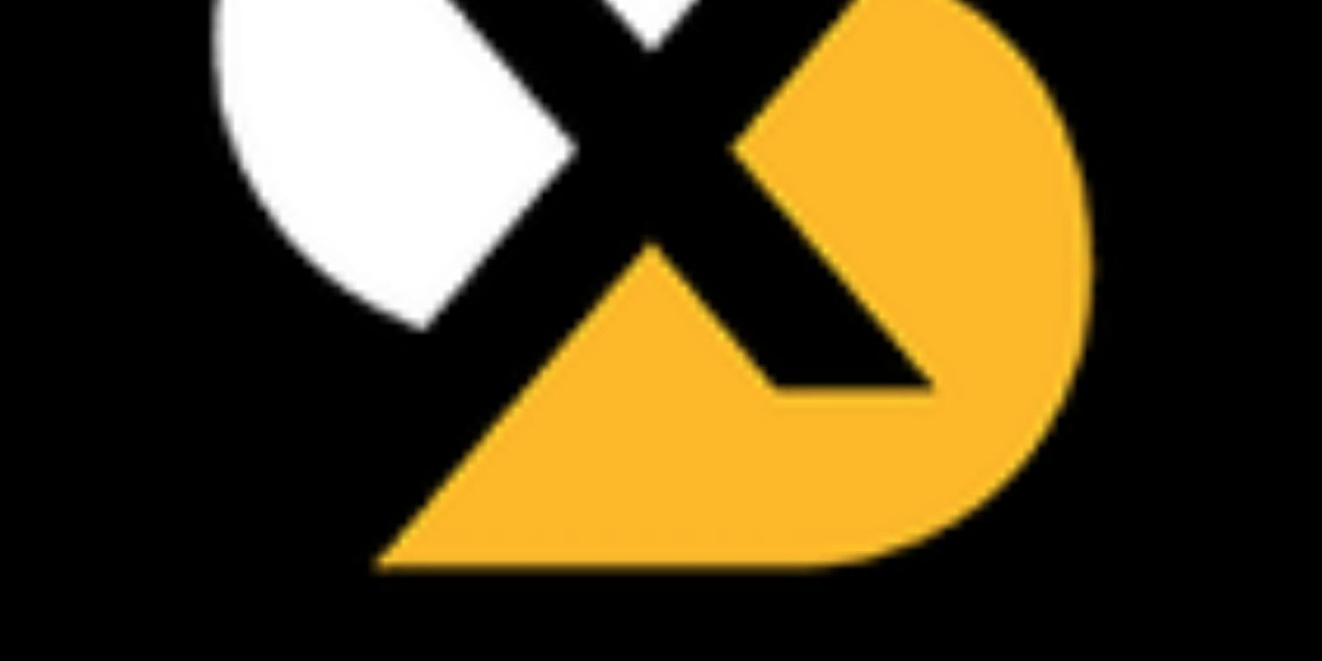 Sky Exchange XYZ Sign Up - Sky Exchange ID